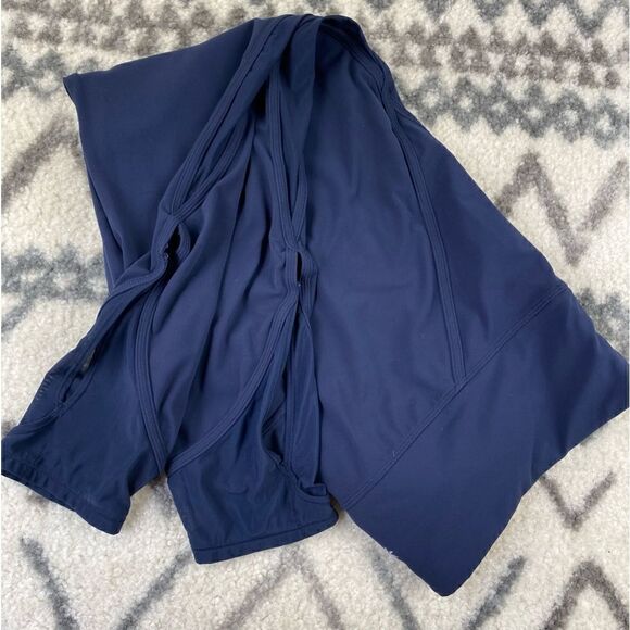 Athleta Leggings    - Picture 4 of 7